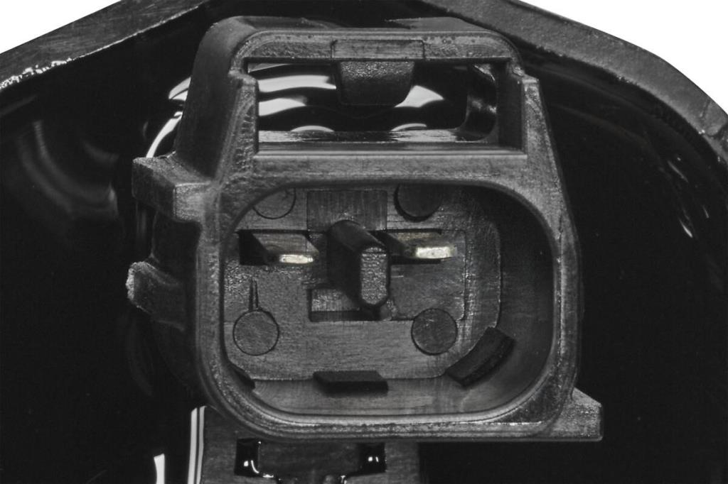 Bobine d'allumage VALEO 245729